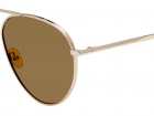 Óculos de Sol FENDI M0028/S J5GET 