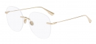 Armação DIOR STELLAIREO6 J5G16