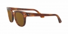Óculos de Sol RAY BAN 2168 954/33