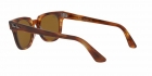 Óculos de Sol RAY BAN 2168 954/33