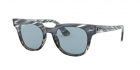 Óculos de Sol RAY BAN 2168 125262