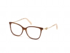 Armação SWAROVSKI 5304/V 047