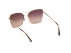 Óculos de Sol TOM FORD 0738/S 28F