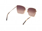 Óculos de Sol TOM FORD 0738/S 28F