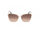 Óculos de Sol TOM FORD 0738/S 28F