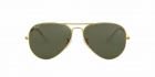 Óculos de Sol RAY BAN 3025L 001/58