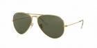 Óculos de Sol RAY BAN 3025L 001/58