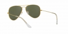 Óculos de Sol RAY BAN 3025L 001/58