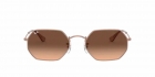Óculos de Sol RAY BAN 3556N 9069A5