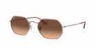 Óculos de Sol RAY BAN 3556N 9069A5