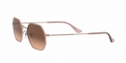 Óculos de Sol RAY BAN 3556N 9069A5