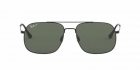 Óculos de Sol RAY BAN 3595L 90149A