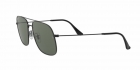 Óculos de Sol RAY BAN 3595L 90149A
