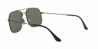 Óculos de Sol RAY BAN 3595L 90149A