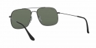 Óculos de Sol RAY BAN 3595L 90149A