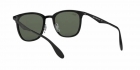 Óculos de Sol RAY BAN 4278 628271