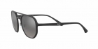 Óculos de Sol RAY BAN 4321CH 601S5J