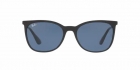 Óculos de Sol RAY BAN 4326L 645480