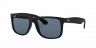 Óculos de Sol RAY BAN 4165L 622/2V