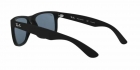 Óculos de Sol RAY BAN 4165L 622/2V