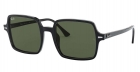 Óculos de Sol RAY BAN RB1973 901/3153