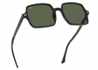 Óculos de Sol RAY BAN RB1973 901/3153