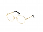 Armação SWAROVSKI 5351 030