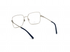Armação SWAROVSKI 5352 016
