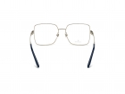 Armação SWAROVSKI 5352 016