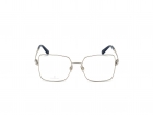Armação SWAROVSKI 5352 016