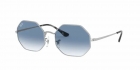 Óculos de Sol RAY BAN 1972 91493F