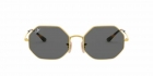 Óculos de Sol RAY BAN 1972 9150B1