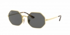 Óculos de Sol RAY BAN 1972 9150B1