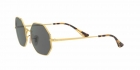 Óculos de Sol RAY BAN 1972 9150B1
