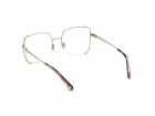 Armação ROBERTO CAVALLI 5085 32A