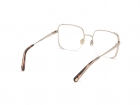 Armação ROBERTO CAVALLI 5085 32A
