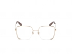 Armação ROBERTO CAVALLI 5085 32A