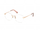 Armação ROBERTO CAVALLI 5096 033