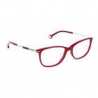 Armação CAROLINA HERRERA 670 0849