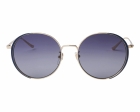 Óculos de Sol GUCCI 0401SK 003 