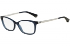 Armação EMPORIO ARMANI 3026 5072 