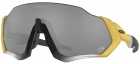 Óculos de Sol OAKLEY 9401 22
