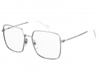 Armação LEVIS 1010 010 5617