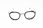 Armação RYE & LYE BOCELLI1 C1