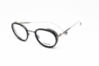 Armação RYE & LYE BOCELLI1 C1