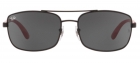 Óculos de Sol RAY BAN 3657L 918687