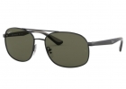 Óculos de Sol RAY BAN 3593 002/8G-