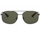 Óculos de Sol RAY BAN 3593 002/8G-