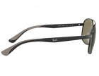 Óculos de Sol RAY BAN 3593 002/8G-
