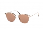 Óculos de Sol POLICE 784 0300